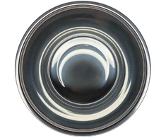 Metalinis dubuo 26cm 3128-26