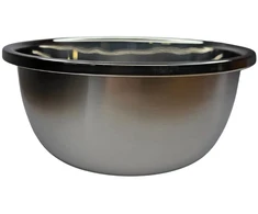 Metalinis dubuo 26cm 3128-26