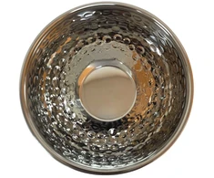 Metalinis dubuo 26cm 3498-26