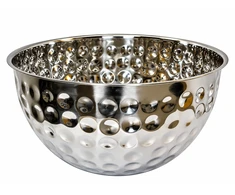 Metalinis serviravimo dubuo 30 cm
