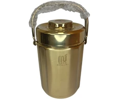 Metalinis termosas maistui 1.9l 3133-1,9l
