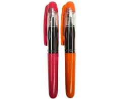 Parkeris mini IGLE, su kapsule
