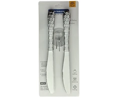 Peiliai stalo 6vnt 3304