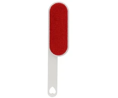 Plastikinis pūkų nurinkėjas 24,5cm tfa-201