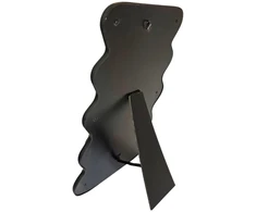 Plastikinis veidrodėlis pastatomas DQ028