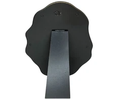 Plastikinis veidrodėlis pastatomas DQ044