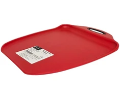Plastmasinė pjaustymo lentelė LaVario 33 x 23,5 cm