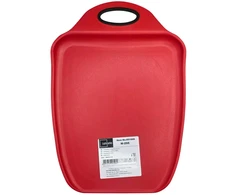 Plastmasinė pjaustymo lentelė LaVario 33 x 23,5 cm
