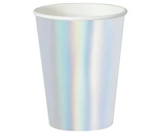 Popieriniai gimtadienio puodeliai 10vnt 1571pc300-7