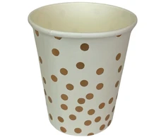 Popieriniai gimtadienio puodeliai 10vnt 1571pc300-04