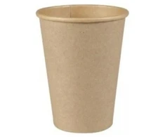 Popieriniai puodeliai 360ml 50vnt 2012