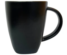 Puodelis 410ml 131177A4