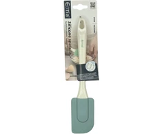 Silikoninė mentelė 24cm 1vnt