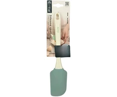 Silikoninė mentelė 25cm 1vnt