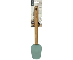 Silikoninė mentelė 30cm 1vnt