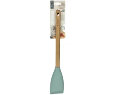 Silikoninė mentelė 32cm 1vnt