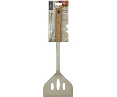 Silikoninė mentelė 34.5cm 1vnt