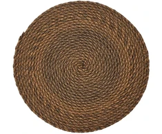 Stalo servetėlė-padėkliukas 37*37cm
