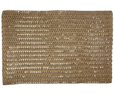 Stalo servetėlė-padėkliukas 43*29cm