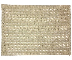 Stalo servetėlė-padėkliukas 43*29cm