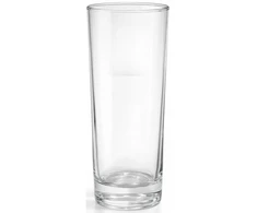 Stiklinė 1vnt