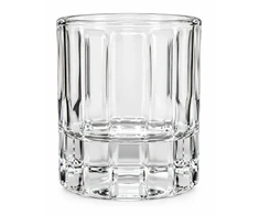 Stiklinė 240 ml
