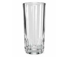 Stiklinė 320 ml