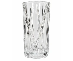 Stiklinė 370 ml