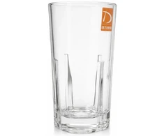 Stiklinė taurė 280 ml