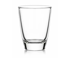STIKLIUK BANQUET VERONA 30ML 6VNT