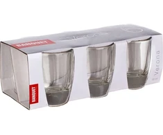STIKLIUK BANQUET VERONA 30ML 6VNT