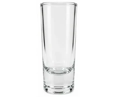 Stikliukas 10 cm