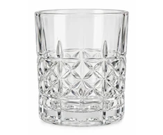 Stikliukas 75 ml