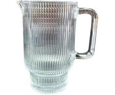 Stiklo ąsotis 750ml J-940ST-2