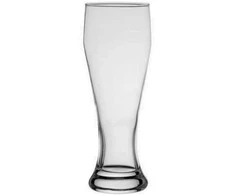 Taurė alui 0.5l