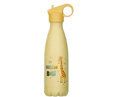 Termo gertuvė/butelis 400ml Maestro MR1645-D