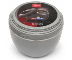 Termosas maistui LaVario Capri, 5 l