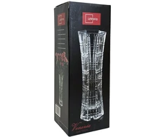 Vaza LaVario Venezia, 30 cm