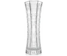 Vaza LaVario Venezia, 30 cm