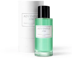 Parfum Collection Paris Kvepalai Adventus 2016