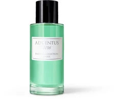 Parfum Collection Paris Kvepalai Adventus 2016