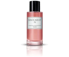 Parfum Collection Paris Kvepalai Baccarat 75