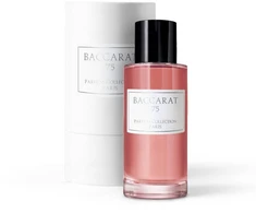 Parfum Collection Paris Kvepalai Baccarat 75