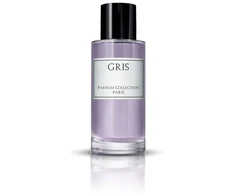 Parfum Collection Paris Kvepalai Gris