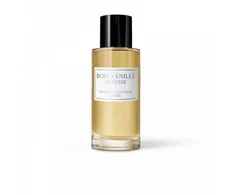 Parfum Collection Paris Kvepalai Intense Vanilla Wood