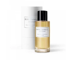 Parfum Collection Paris Kvepalai Intense Vanilla Wood