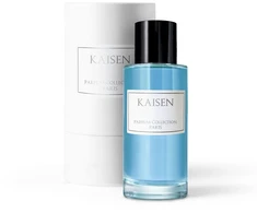 Parfum Collection Paris Kvepalai Kaisen