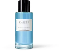 Parfum Collection Paris Kvepalai Kaisen