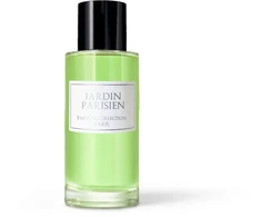 Parfum Collection Paris Kvepalai Parisian Garden