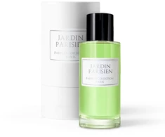 Parfum Collection Paris Kvepalai Parisian Garden